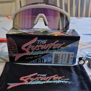 Pit Viper The Miami Nights Skysurfer Brand NEW